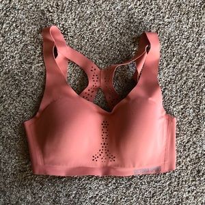 Victoria Secret Angel Max Sports Bra